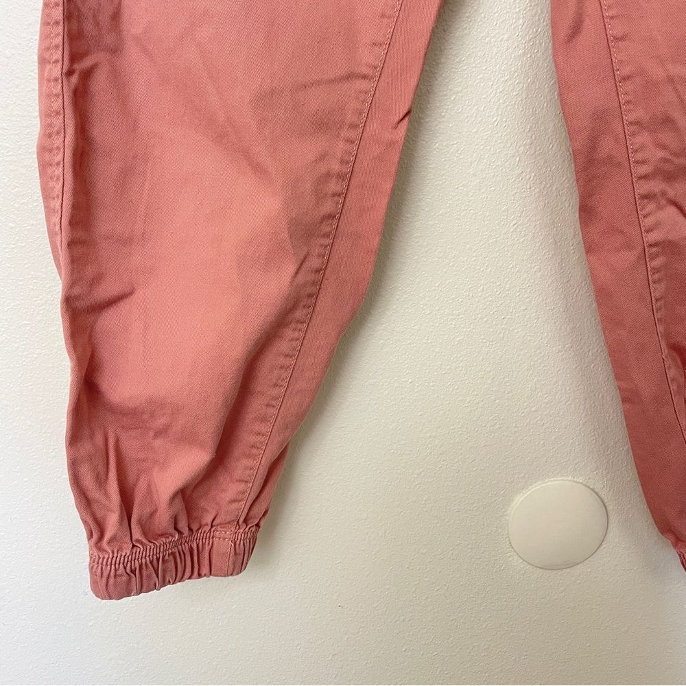 Gap Pull On Jogger Pants - Picture 4 of 8